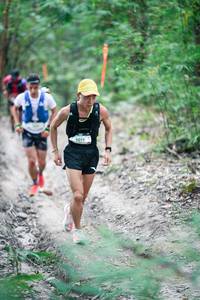 BIB: 
                            <button type="button" onclick="openModal(26851901)" class="btn btn-primary btn-sm float-right btn-popup" data-toggle="modal" data-target=".modal-high-quality">
                        <i class="fas fa-shopping-cart"></i> Add to Cart
                    </button>
                                            <button type="button" onclick="isThisMe(26851901, true)" class="btn btn-success btn-sm float-right btn-popup btn-isme hidden" data-toggle="tooltip" data-placement="bottom" title="นี่คือรูปของคุณใช่ไหม คลิกที่นี่เพื่อเอาเข้าอัลบั้ม">
                        <i class="fas fa-plus"></i> Add to album
                    </button>
                    <button type="button" onclick="isThisMe(26851901, false)" class="btn btn-warning btn-sm float-right btn-popup btn-isnotme hidden">
                        <i class="fas fa-ban"></i> Remove from album
                    </button>